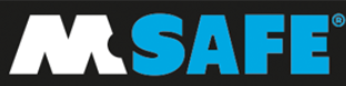 M-SAFE